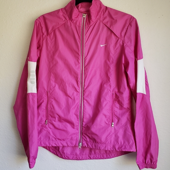 Nike Jackets & Blazers - Nike windbreaker